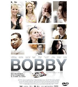 Bobby