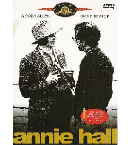 Annie Hall