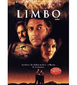 Limbo