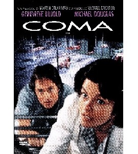 Coma