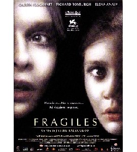 Fragiles Fragiles