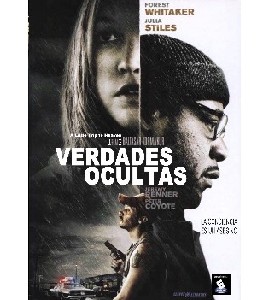 A Little Trip to Heaven