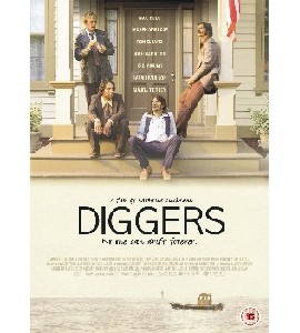Diggers