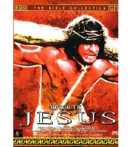 Finding Faith in Christ