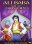 Ali Baba and the Forty Thieves - The Lost Scimitar of Arabia