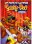 A Pup Named Scooby Doo - Volume 4