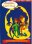 Adventures in Odyssey - A Stranger Among Us