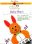 Baby Einstein - Baby Bach
