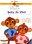 Baby Einstein - Baby da Vinci
