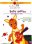 Baby Einstein - Baby Galileo