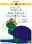 Baby Einstein - Baby Neptune