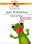 Baby Einstein - Baby Shakespeare