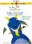 Baby Einstein - Baby Van Gogh