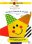 Baby Einstein - Guarderia Infantil de Lenguaje