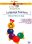 Baby Einstein - Language Nursery