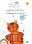 Baby Einstein - Numbers Nursery