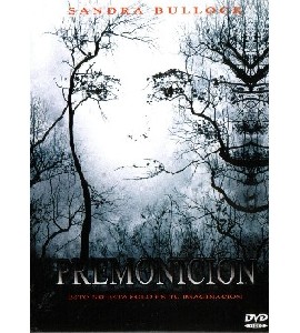 Premonition Premonition