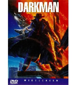 Darkman