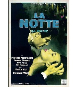 La Notte