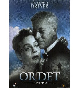 Ordet