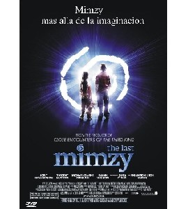 The Last Mimzy