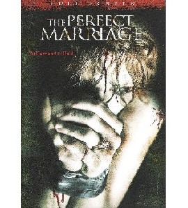 The Perfect Marriage