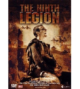 The Ninth Legion - 9 Rota