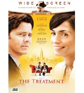 The Treatment