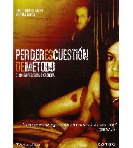 Perder es Cuestion de Metodo Perder es Cuestion de Metodo