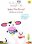 Baby Einstein - Baby MacDonald
