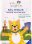 Baby Einstein - Baby Wordsworth