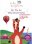 Baby Einstein - On the Go