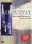 Air Supply - Now and Forever