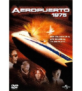 Airport 1975