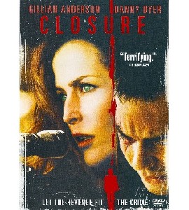 Closure