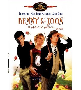 Benny & Joon