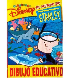 El Mundo de Stanley