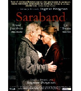 Saraband