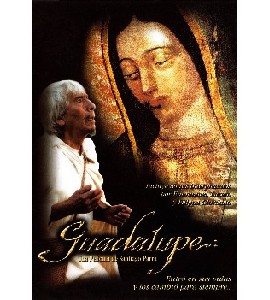 Guadalupe