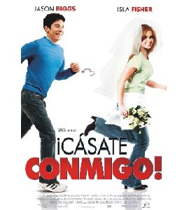 Wedding Daze -The Pleasure of Your Company