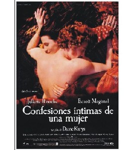 Les Enfants du Siecle