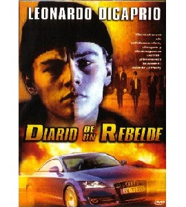 The Basketball Diaries