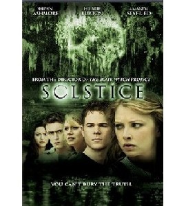 Solstice