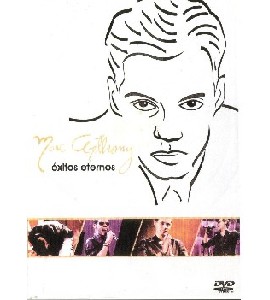 Marc Anthony - Exitos Eternos