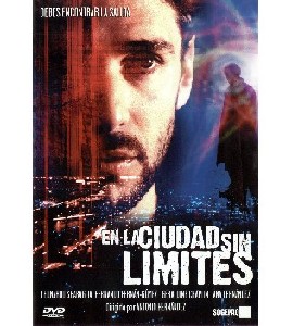 En la Ciudad sin Limites