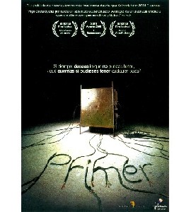 Primer
