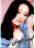 Ana Gabriel - Historia de una Reina
