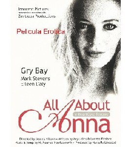 All About Anna