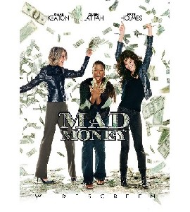 Mad Money
