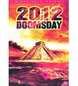 2012 - Doomsday